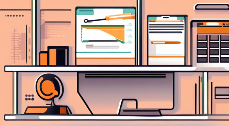 方便财务报销的软件哪个好