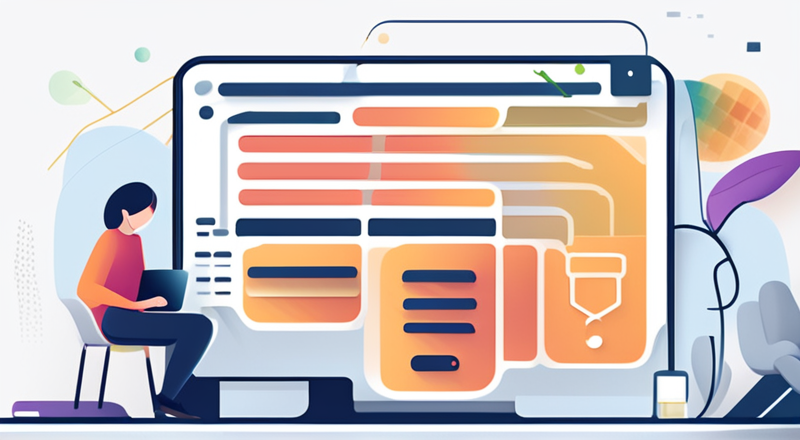 好用的报销小程序软件