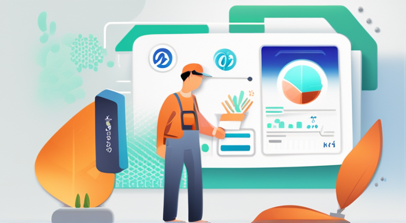 O2O行业财务报销系统