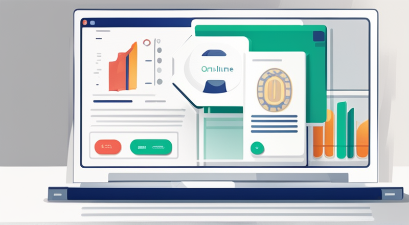 网络报销系统如何满足企业财务管理的多元化需求