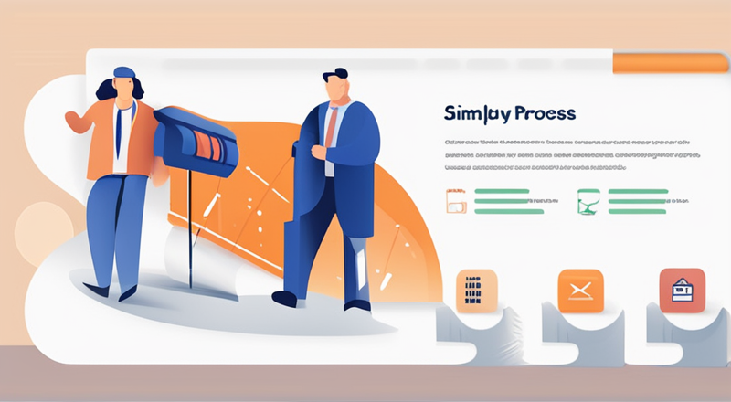企业差旅如何管控？如何简化差旅审批与报销流程