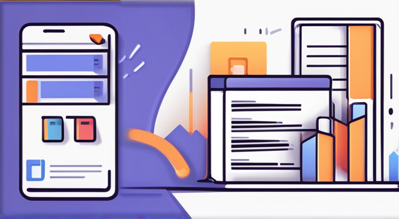 掌握电子发票如何避免重复入账的核心技巧