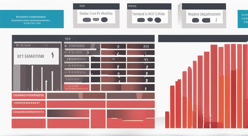 免费下载《中国费控管理平台场景洞察》白皮书：数字化与智能化如何赋能费控管理平台