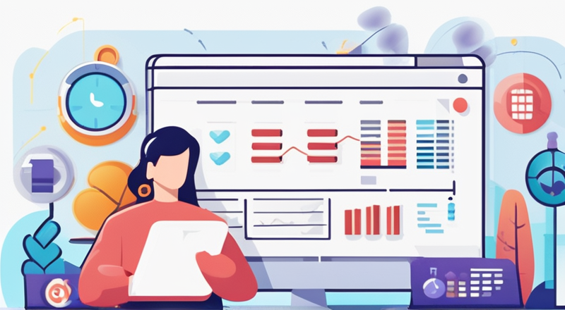 多税号认证抵扣如何提升企业财务管理效率？合思为你解答