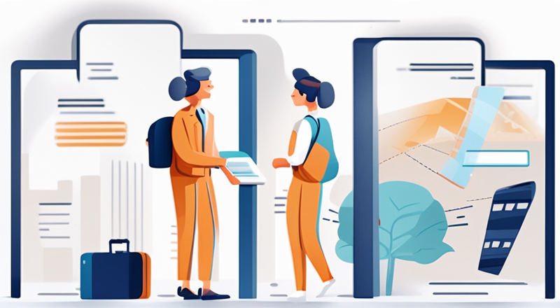 差旅报销系统怎么选择