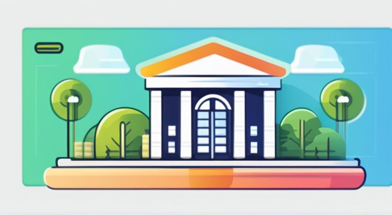 轻工业行业差旅报销系统