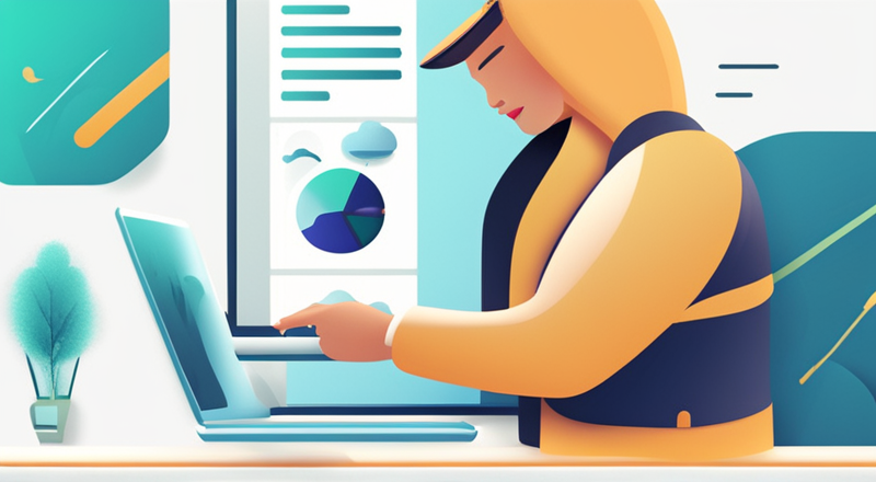 企业差旅管理怎么样？