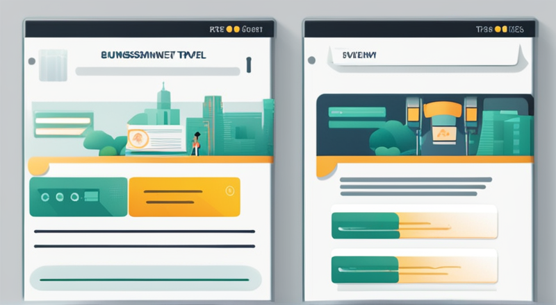 合思商旅费用报销审核怎么样