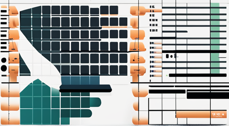 财务审批软件智能审批功能，帮助财务更高效