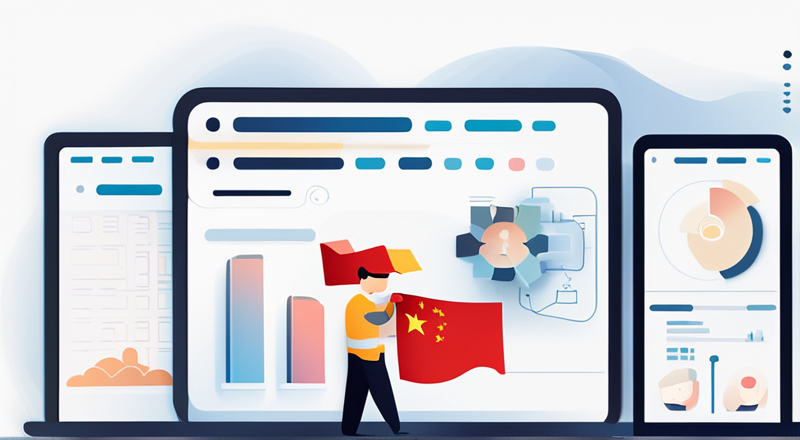 《中国费控管理平台场景洞察》白皮书:企业如何通过自动化流程优化费控管理