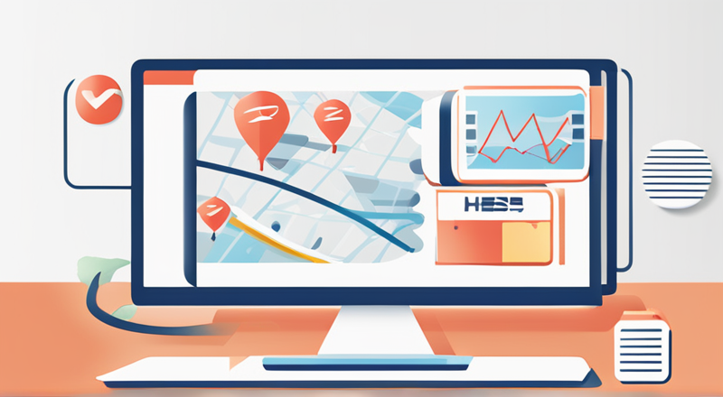 合思全球化差旅管控如何优化跨境差旅报销流程