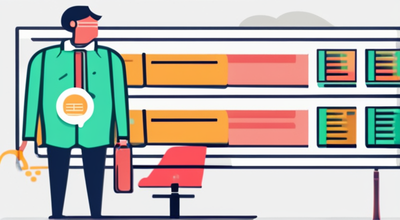 报销是用哪个软件操作的