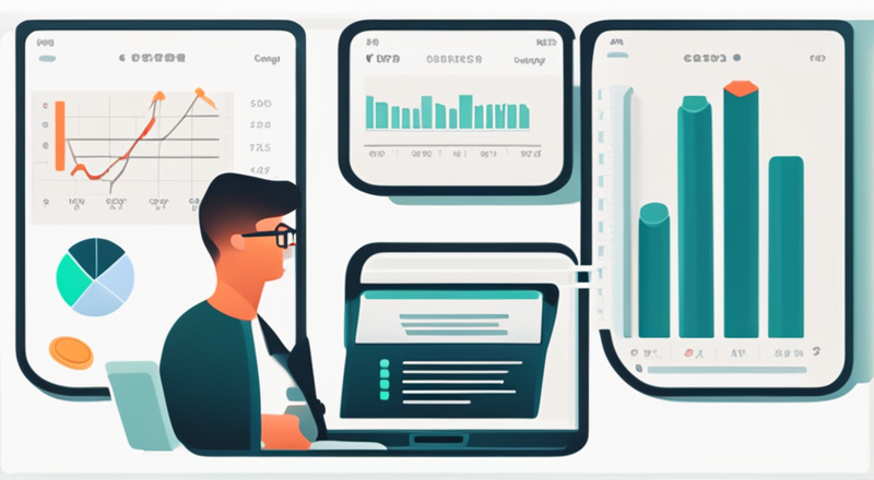 财务报销开源软件