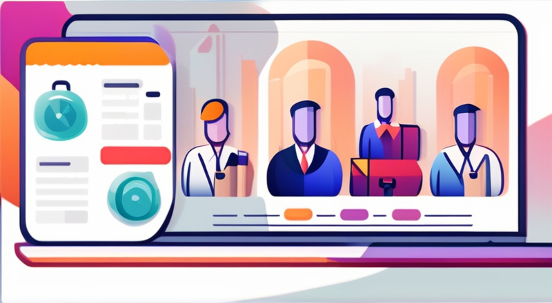 出差报销软件下载安装免费