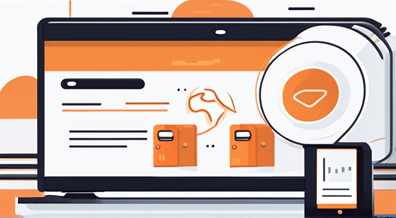 重工业行业差旅报销系统