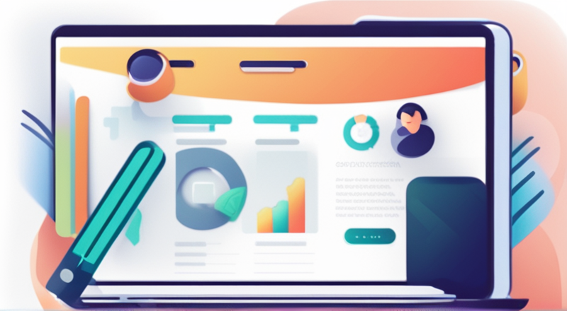 财务审批软件免费体验，立即申请