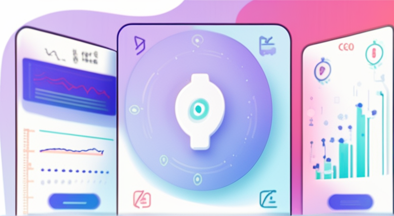 智能报销系统:让你的财务管理更智能化