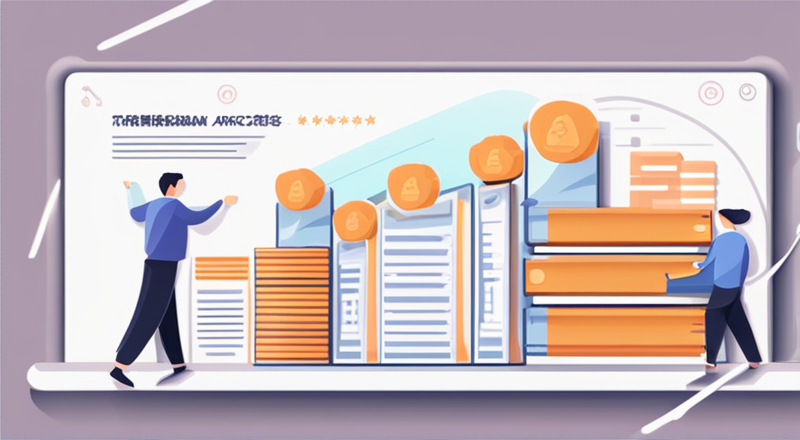 合思财务档案数字化管理，助力企业实现多维度数据管理