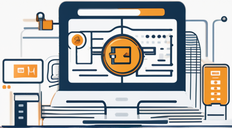 银企直连插件，解决企业与银行对接的技术难题