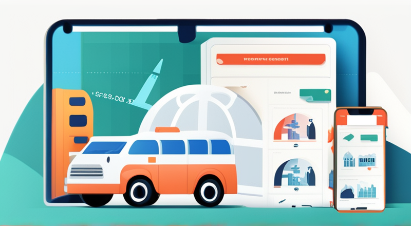 合思全球化差旅管控如何帮助企业降低差旅成本