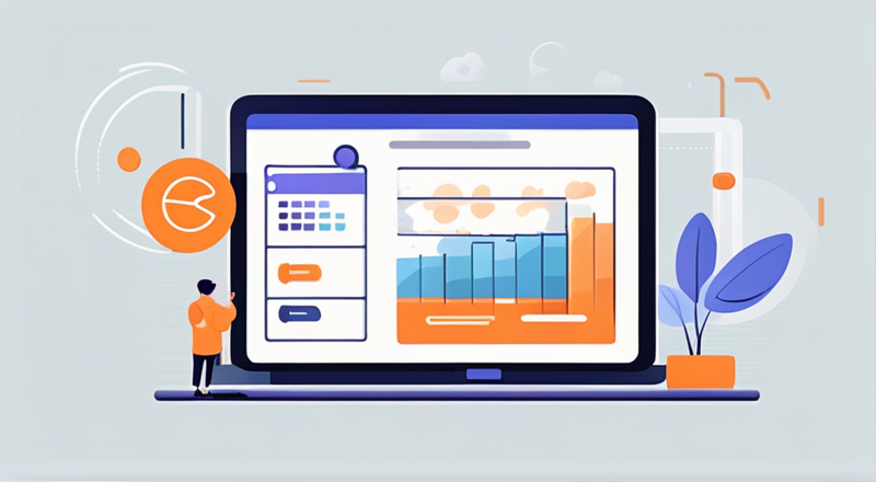 企业如何选择适合自身的费控平台