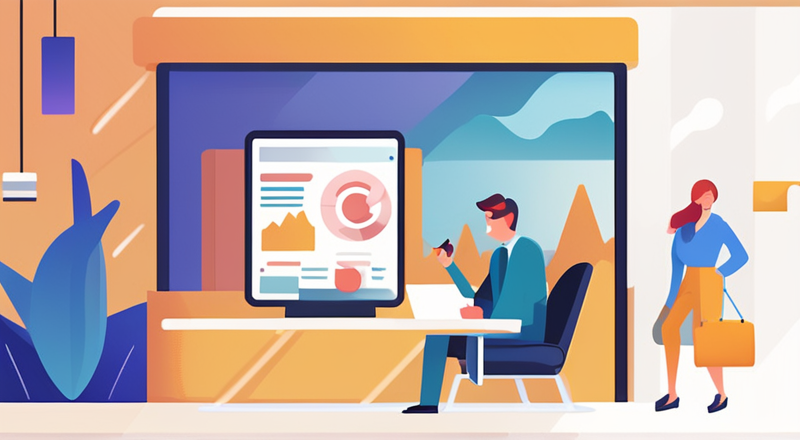 出差报销软件下载免费