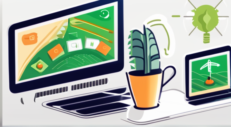 适合农业物联网行业的差旅报销系统解决方案