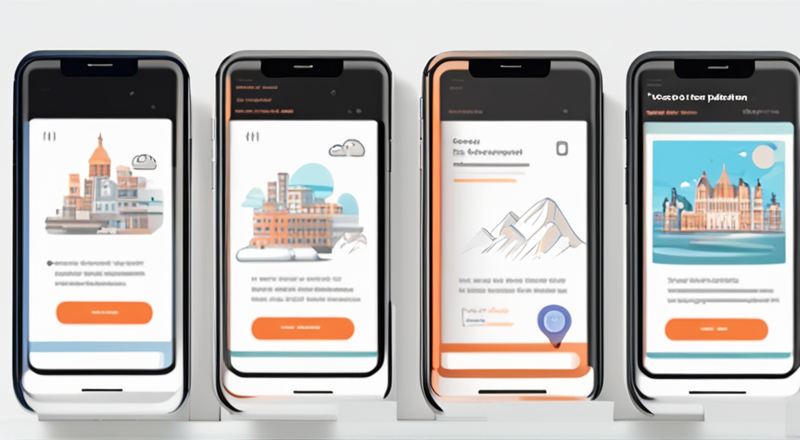 第三方差旅平台，如何选择适合公司使用的系统？