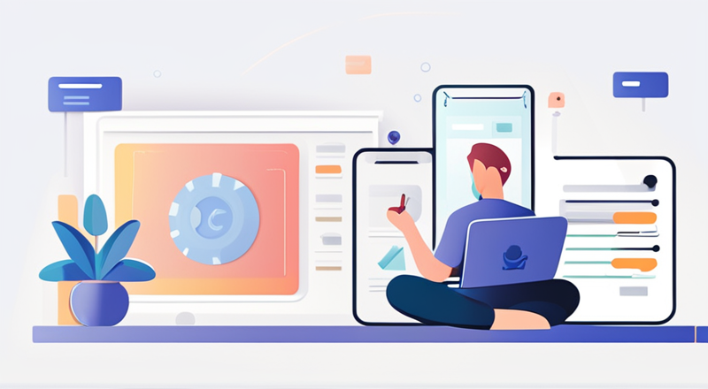 财务审批软件推荐指南，轻松搞定审批工作