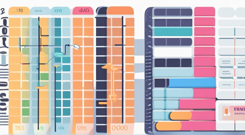 记账软件价格比较，如何找到最具性价比的产品？