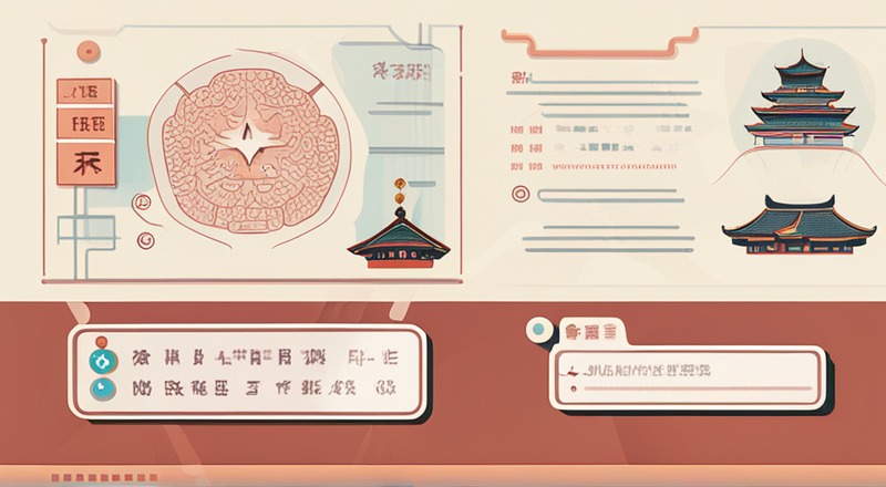 银企直联是什么意思?从数据交互角度解读