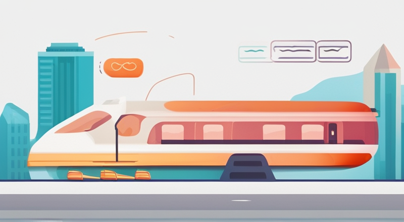 差旅平台有哪些个性化服务，满足企业不同需求