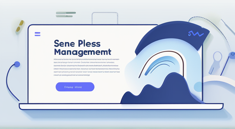 财务软件无纸化管理系统