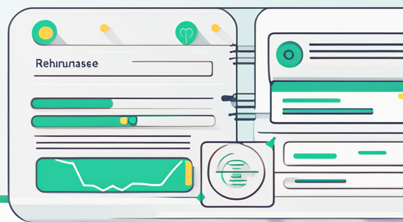 费控报销平台竞品分析：如何通过功能对比找到最优解决方案？