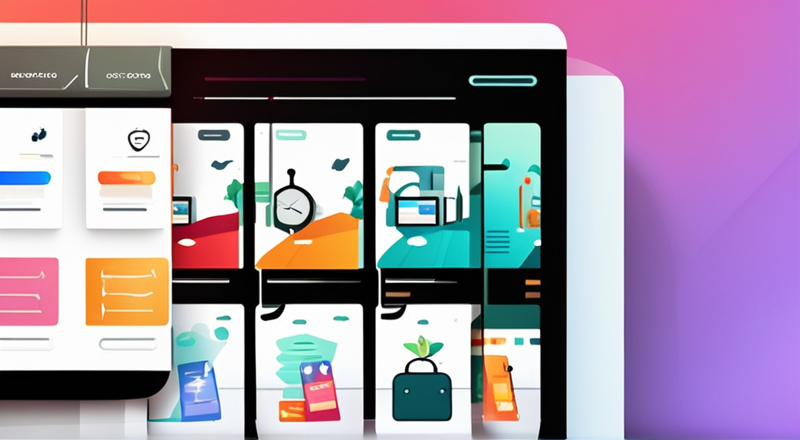 如何用差旅报销系统