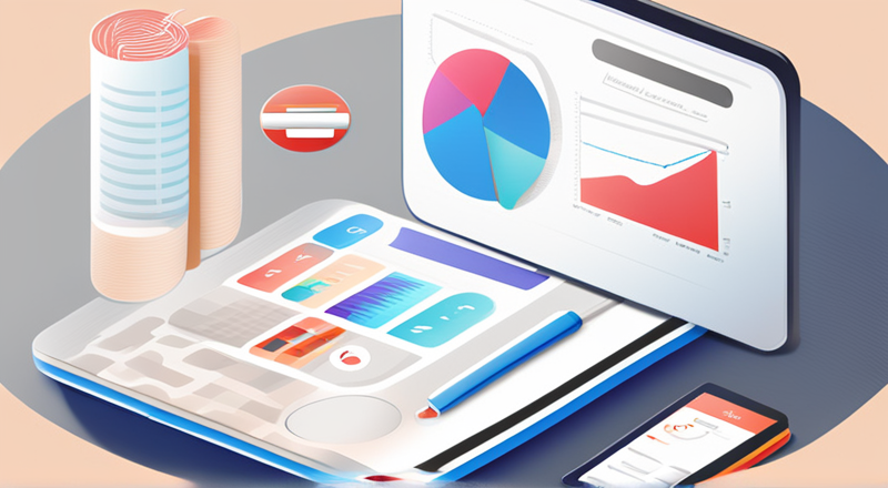 记账报销单软件叫什么