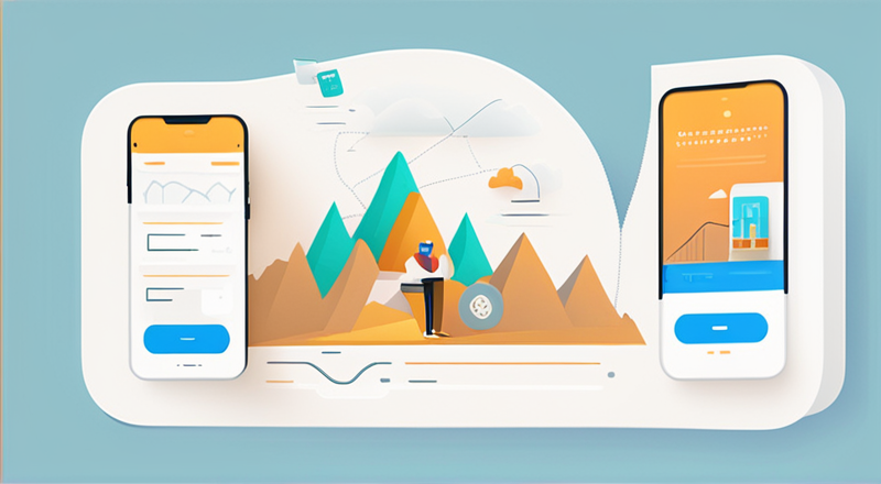 好用的差旅管理系统