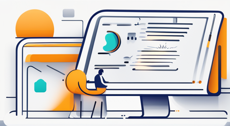 合思网页版登陆