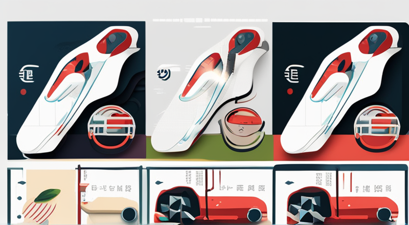 公司打车报销的软件叫啥