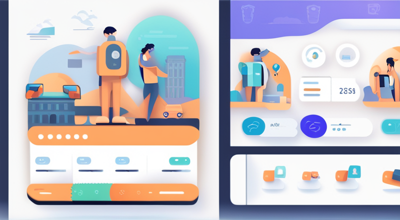 差旅决策平台系统解决方案如何优化决策流程？