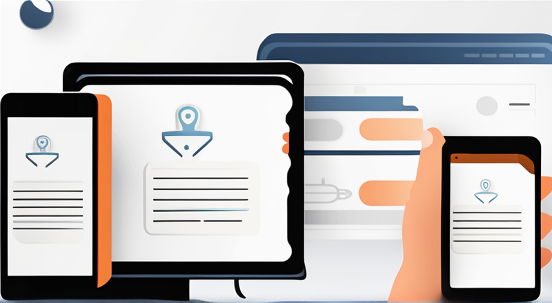 合思企业差旅审批系统怎么样