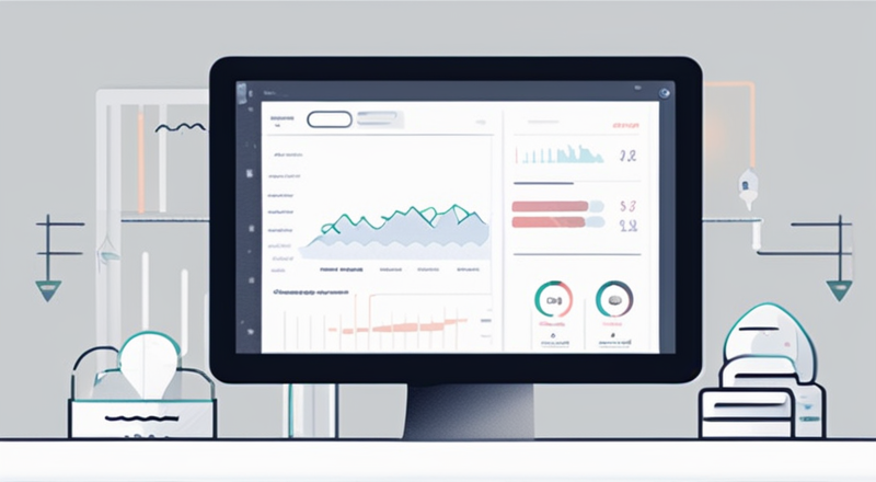 财务审批软件推荐：智能化管理，提升效率