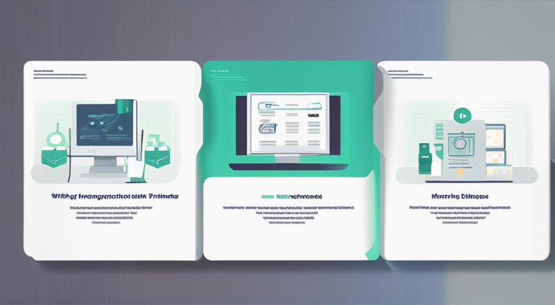 免费下载《连锁零售业财务数智化趋势洞察白皮书》：提升财务管理效率