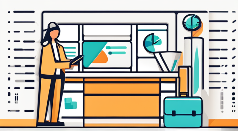 差旅报销系统联网设置