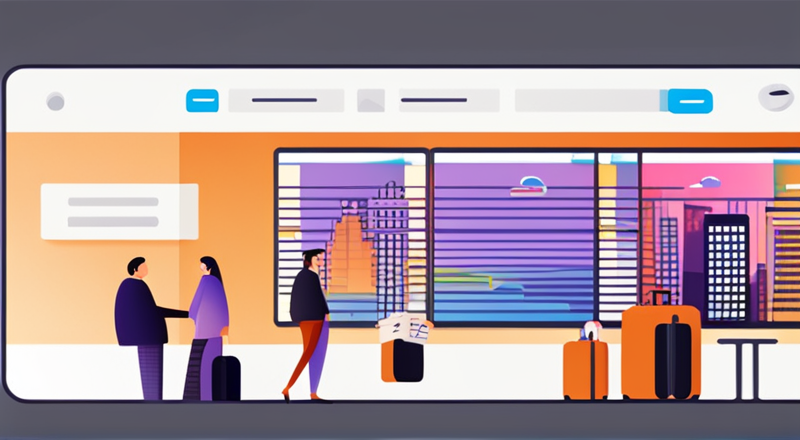 出差报销软件下载免费版