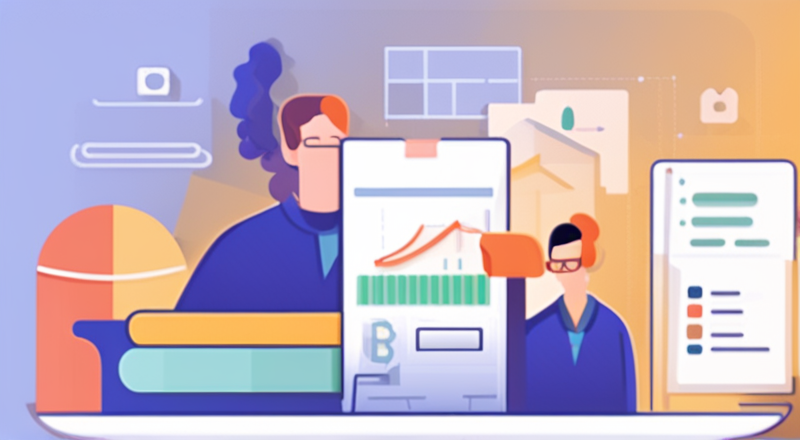 财务报销流程表制作软件