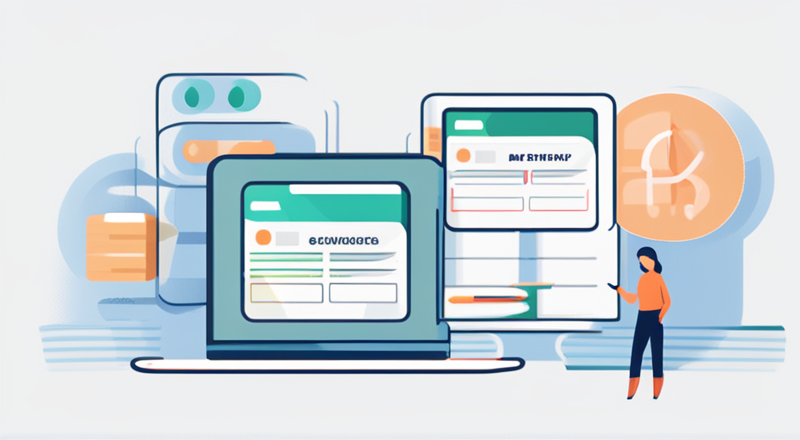 防电子发票重复报销软件