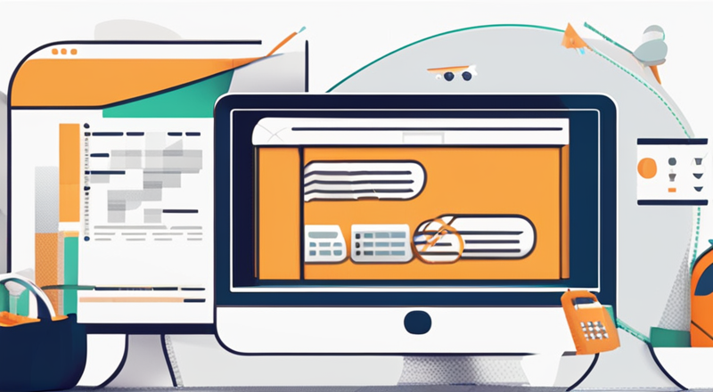 差旅管理费用优化解决方案如何帮助优化费用管理？