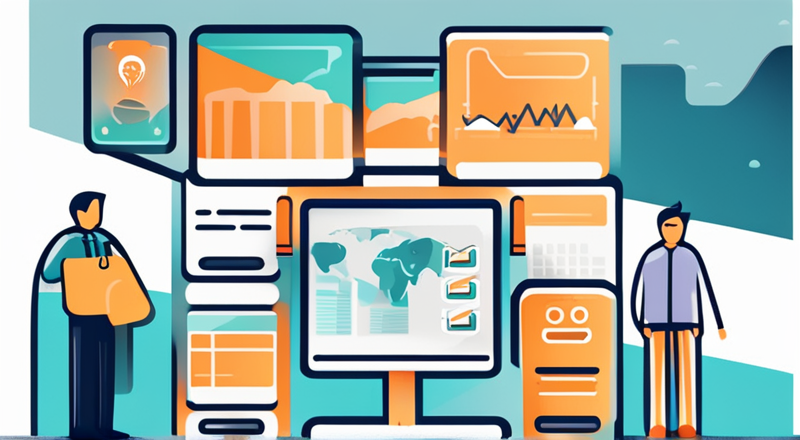 大公司都在用的差旅管理平台，如何选择？