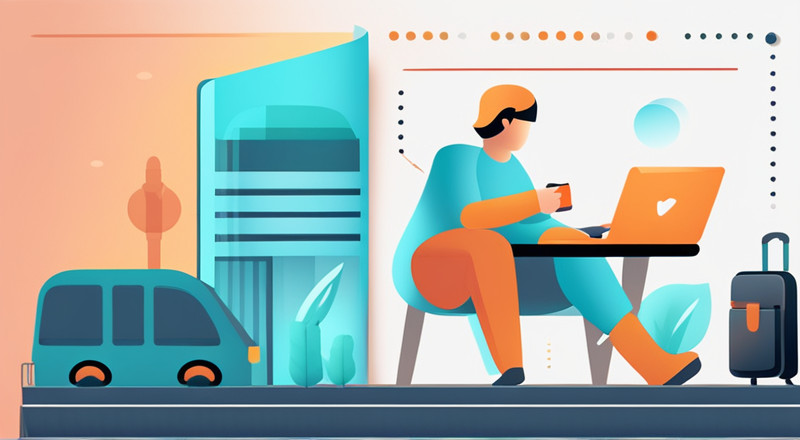 合思差旅平台功能怎么样